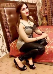 Vadodara college girl escorts