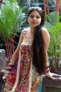 Vadodara Student Escorts