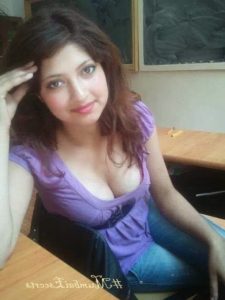 Vadodara Escorts