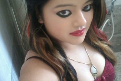 Different in sentimental love and sexual wish with Vadodara escorts